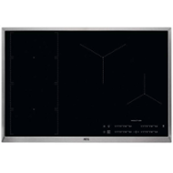 AEG IKE84471XB