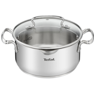 Tefal G7194455