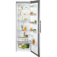 Electrolux LRT7ME39X