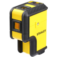 Stanley STHT77503-1