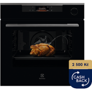 Electrolux KOCBP39H