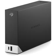 Seagate One Touch/10TB/HDD/Externí/3.5