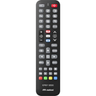 Meliconi 808057 EASY 200 pro LG