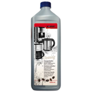 Scanpart tekutý odvapňovač 1000 ml