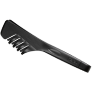 Tefal Kleště Bienvenue 2745312