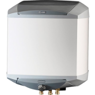 Dražice NIBE EMINENT R 35 WH072320