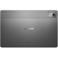 Lenovo Idea Tab Pro/ZAE40126CZ + Pen/12,7