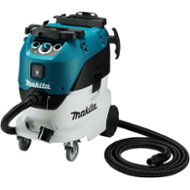 Makita VC4210MX