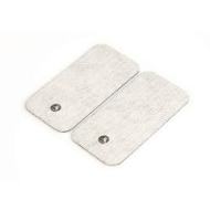 EM 661.01 NÁHRADNÍ ELEKTRODY BEURER