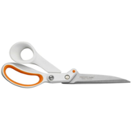 Fiskars 1005225 