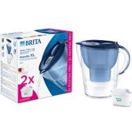 MARELLA XL 3,5 MODRÁ BRITA