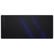 Lenovo Legion Gaming Control Mouse Pad XXL