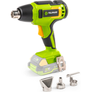 Fieldmann FDUHP 70305-0