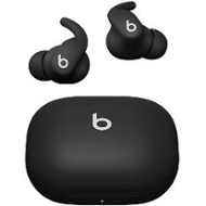 Beats Powerbeats Fit - Jet Black