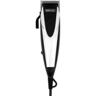 Wahl 09243-2616 HomePro Complete Ki