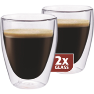 Maxxo Coffee 235 ML