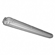 Modus V3236EP V3 2x36 W IP65 korpus ABS + kryt PC, EP