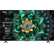 TCL 85Q6C