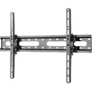 SHO 4420 POLOH. DRŽÁK TV 37''-70''STELL