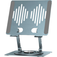 Yenkee YSN 02 TASK 17