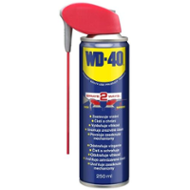 WD-40 250 ml