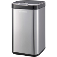 Helpmation Cube 20 l AK6311 