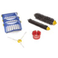 Sada příslušenství L pro iRobot Roomba série 600