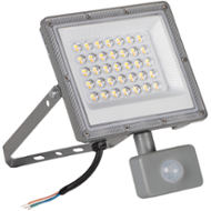 Kanlux ACETE 30W CCT SE GR 38497