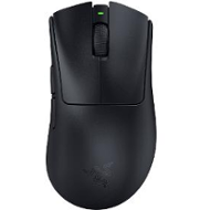 DeathAdder V3 HyperSpeed Gaming RAZER