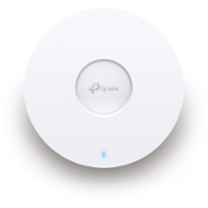 TP-Link EAP650 AX3000 WiFi6 Access Point Omada SDN