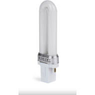 Náhradní žárovka G21 ZNRUBB 