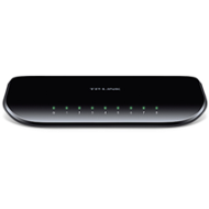 TP-Link TL-SG1008D