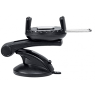 Aligator HA03 s automatickým uchycením