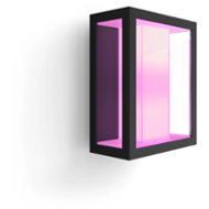 Philips Hue 17430/30/P7