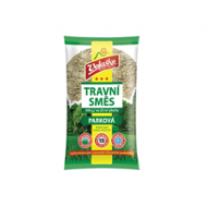 Forestina Travní směs parková 9474fo