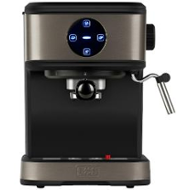 BXCO850E PÁKOVÉ ESPRESSO BLACK&DECKER