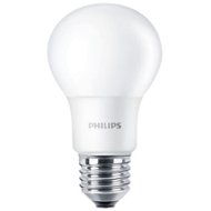Philips CorePro LEDbulb ND 5.5-40W A60 E27 827