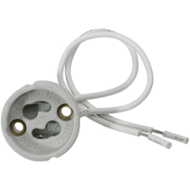 Kanlux 00402 patice GU10 K512GZ