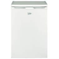 Beko TSE1284N