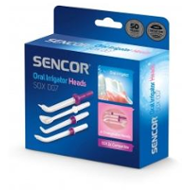 SOX 007 Náhr.nástavce pro SOI 22x SENCOR