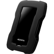A-Data HD330 1TB černý, AHD330-1TU31-CBK