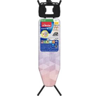 DIAMOND M PLUS ŽEHLÍCÍ PRKNO VILEDA