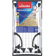 PREMIUM 2IN1 SUŠÁK NA PRÁDLO 18M VILEDA