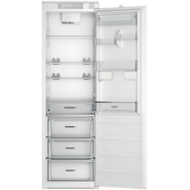 Whirlpool WHSD18A033C2P