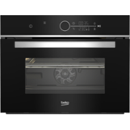 Beko Beyond BBCW13400X