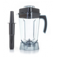 Nádoba G21 Perfect Smoothie Acoustic 2,0 L
