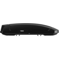 Thule Force XT XL