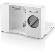 ETA Tempo 1094 90000