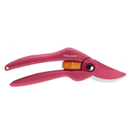 Fiskars Nůžky Ruby Inspiration 111256