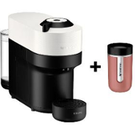 XN920110CE2 NESPR. VERTUO POP SET KRUPS